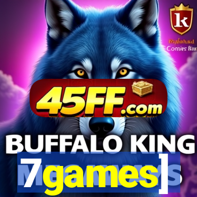 7games]